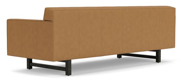 Room & Board André Sofa - Thumbnail 4
