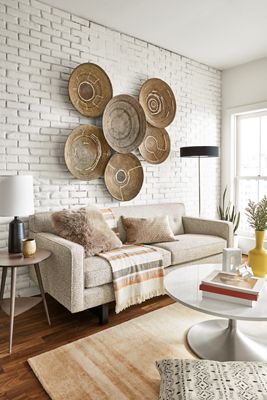 Room & Board André Sofa - Thumbnail 4