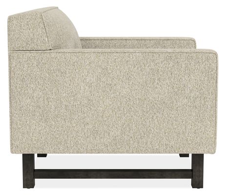 Room & Board André Sofa - Thumbnail 2