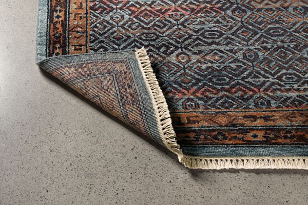 Room & Board Anza Rug - Thumbnail 3