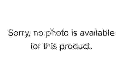 Modern Bedroom Furniture - Bedroom - Room & Board