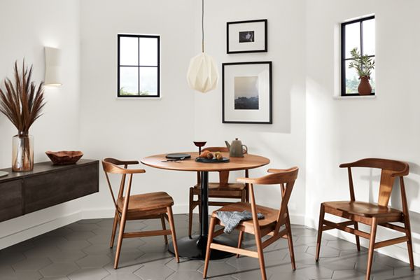 Room & Board Aria Table - Thumbnail 2