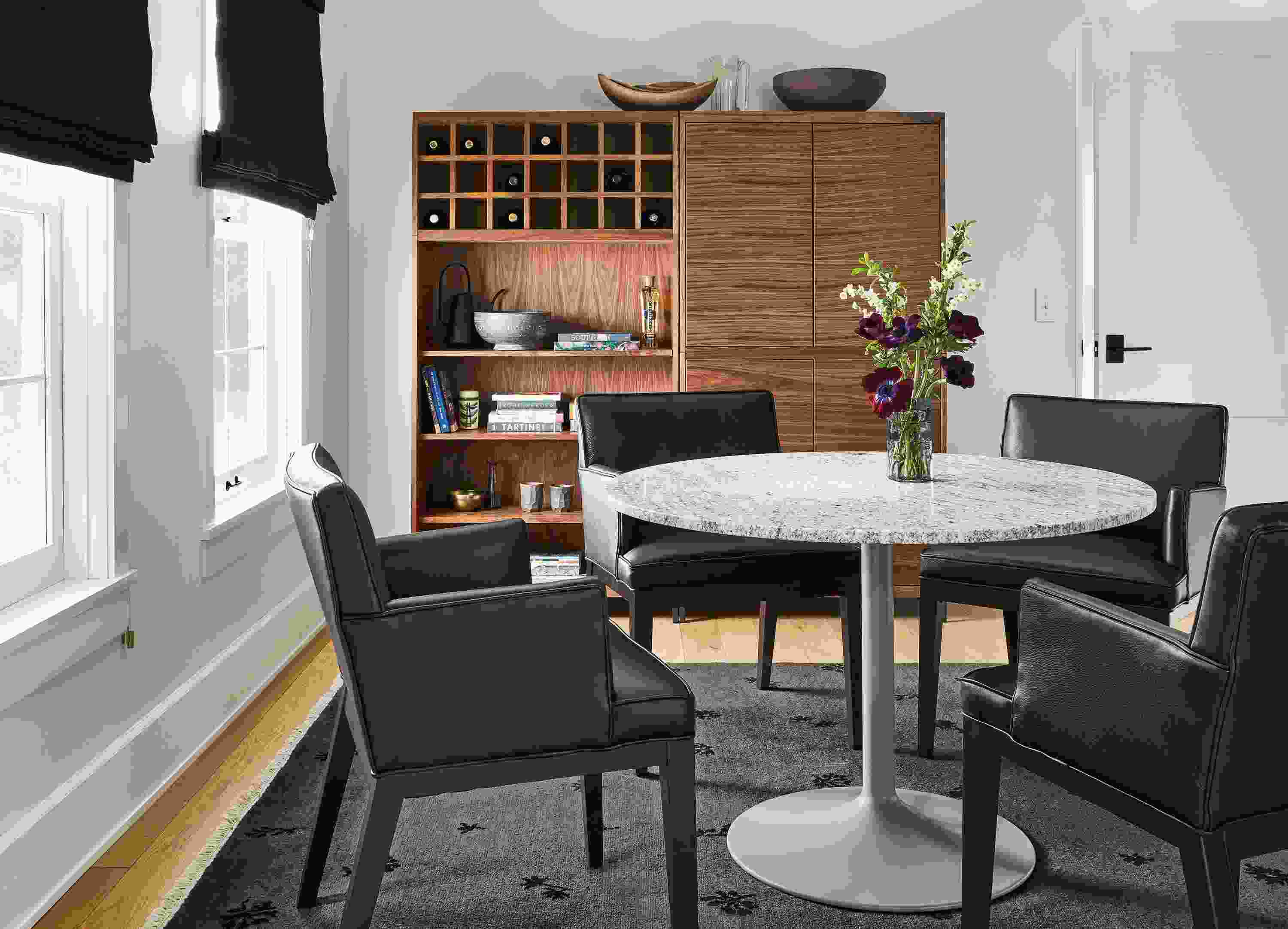 Dining Room Ideas Ideas Advice Room Board