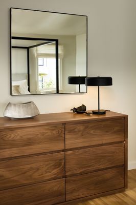 Room & Board Arro Dresser - Thumbnail 2