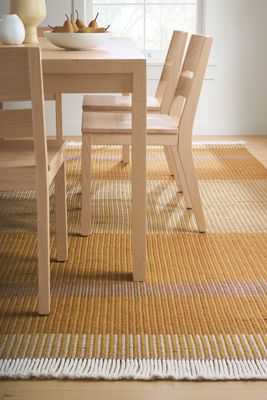 Room & Board Afton Side Chair - Thumbnail 3