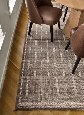 Room & Board Baran Rug - Thumbnail 2