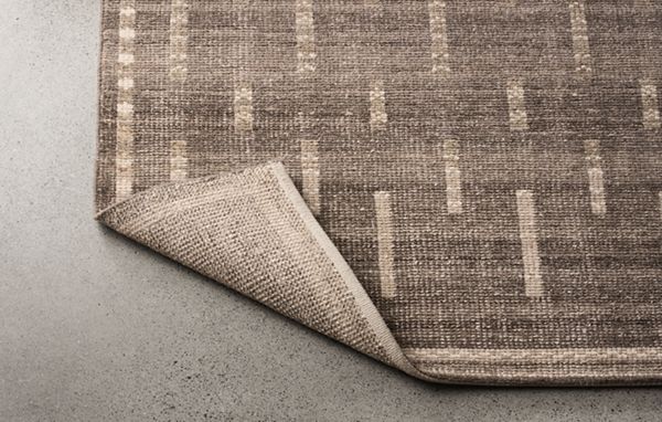 Room & Board Baran Rug