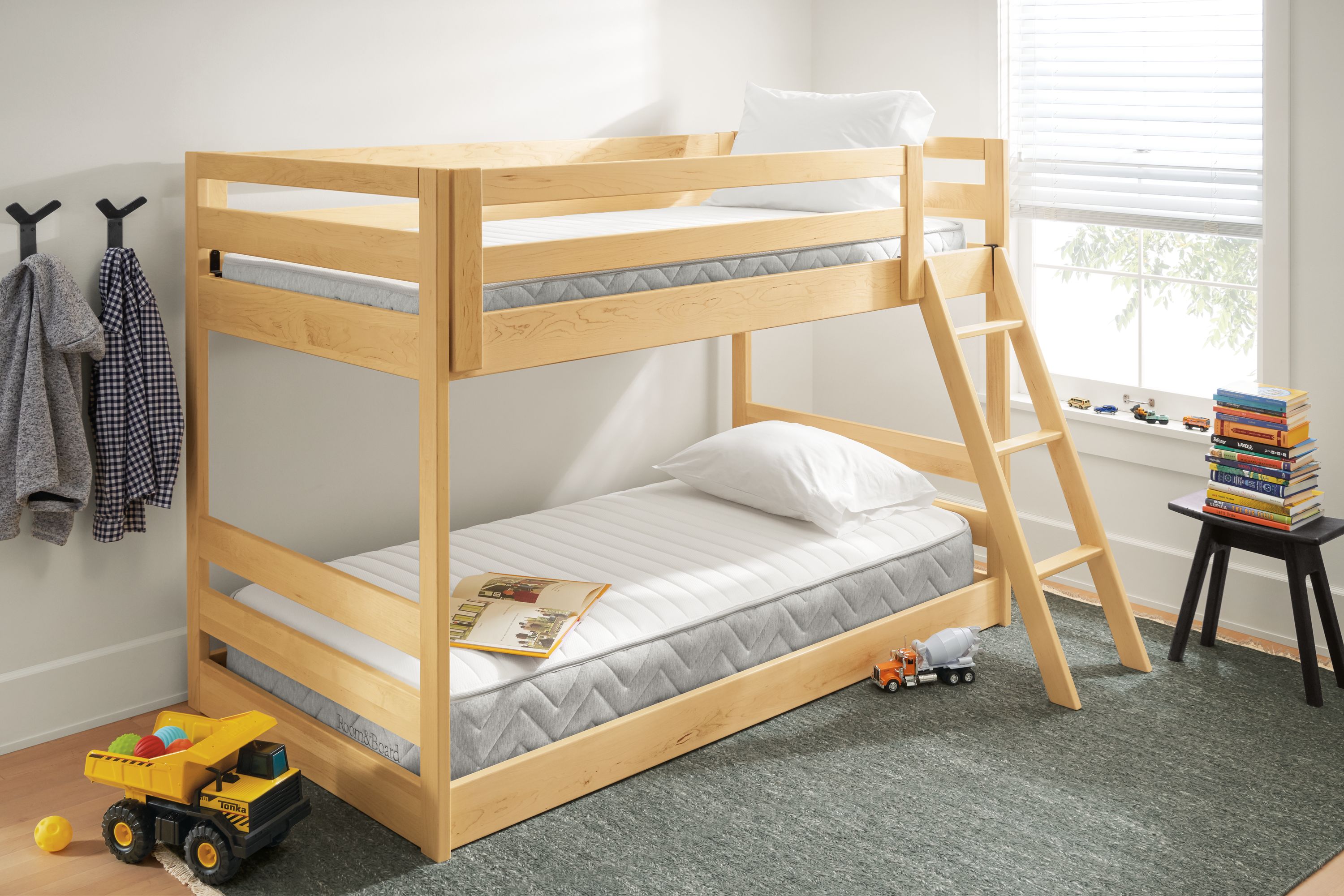 BASIC_BUNK_MATTRESSES_KIDS