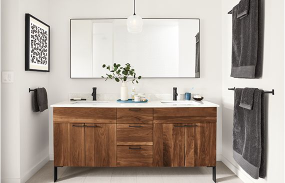 https://rnb.scene7.com/is/image/roomandboard/bath_clearance?wid=570