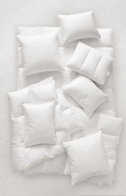 Room & Board Down Duvet Insert - Thumbnail 2