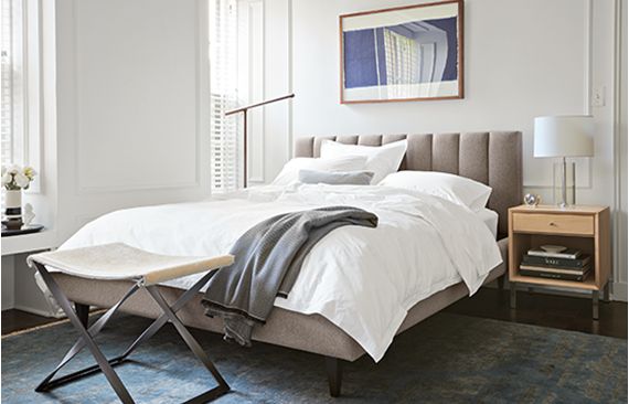 https://rnb.scene7.com/is/image/roomandboard/bedroom_clearance?wid=570