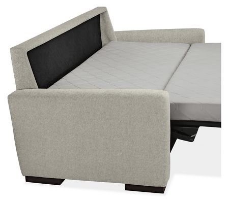 Room & Board Berin Sleeper Sofa - Thumbnail 5