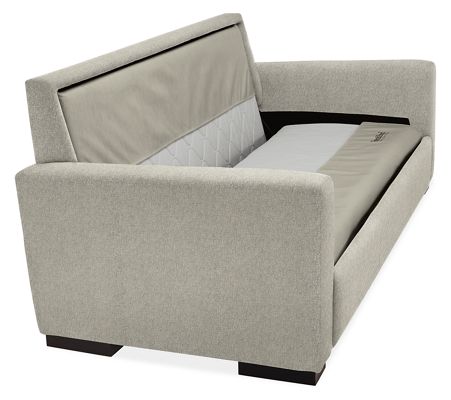 Room & Board Oxford Sleeper Sofa