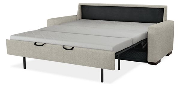 Room & Board Berin Sleeper Sofa