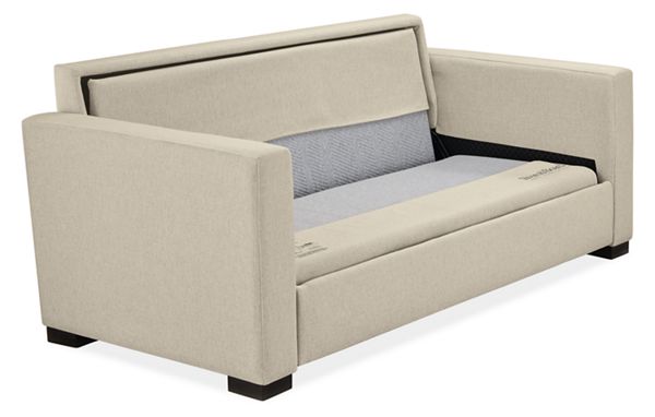 Room & Board Berin Sleeper Sofa