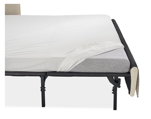 Room & Board Berin Sleeper Sofa - Thumbnail 5