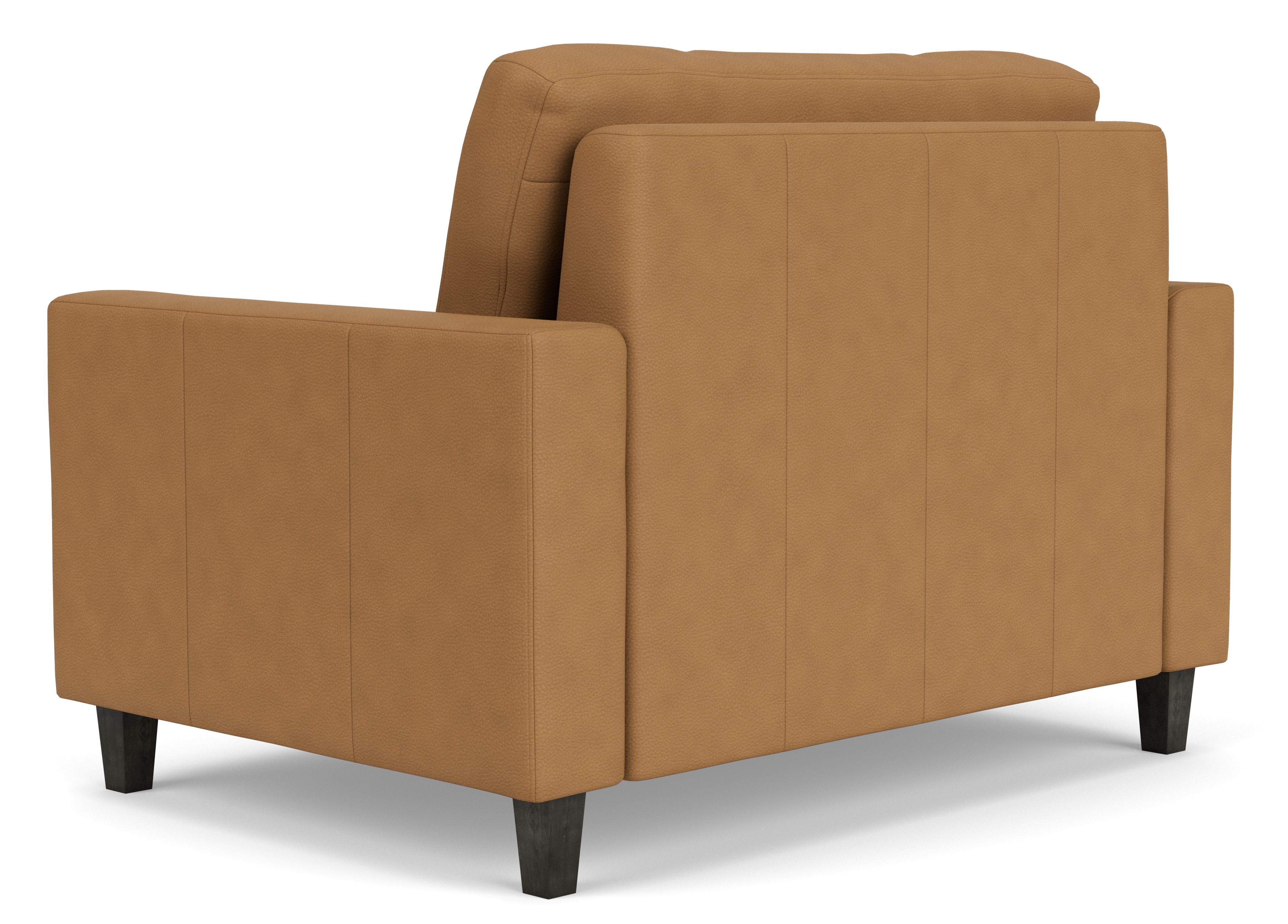 Berin Twin Sleeper Chair