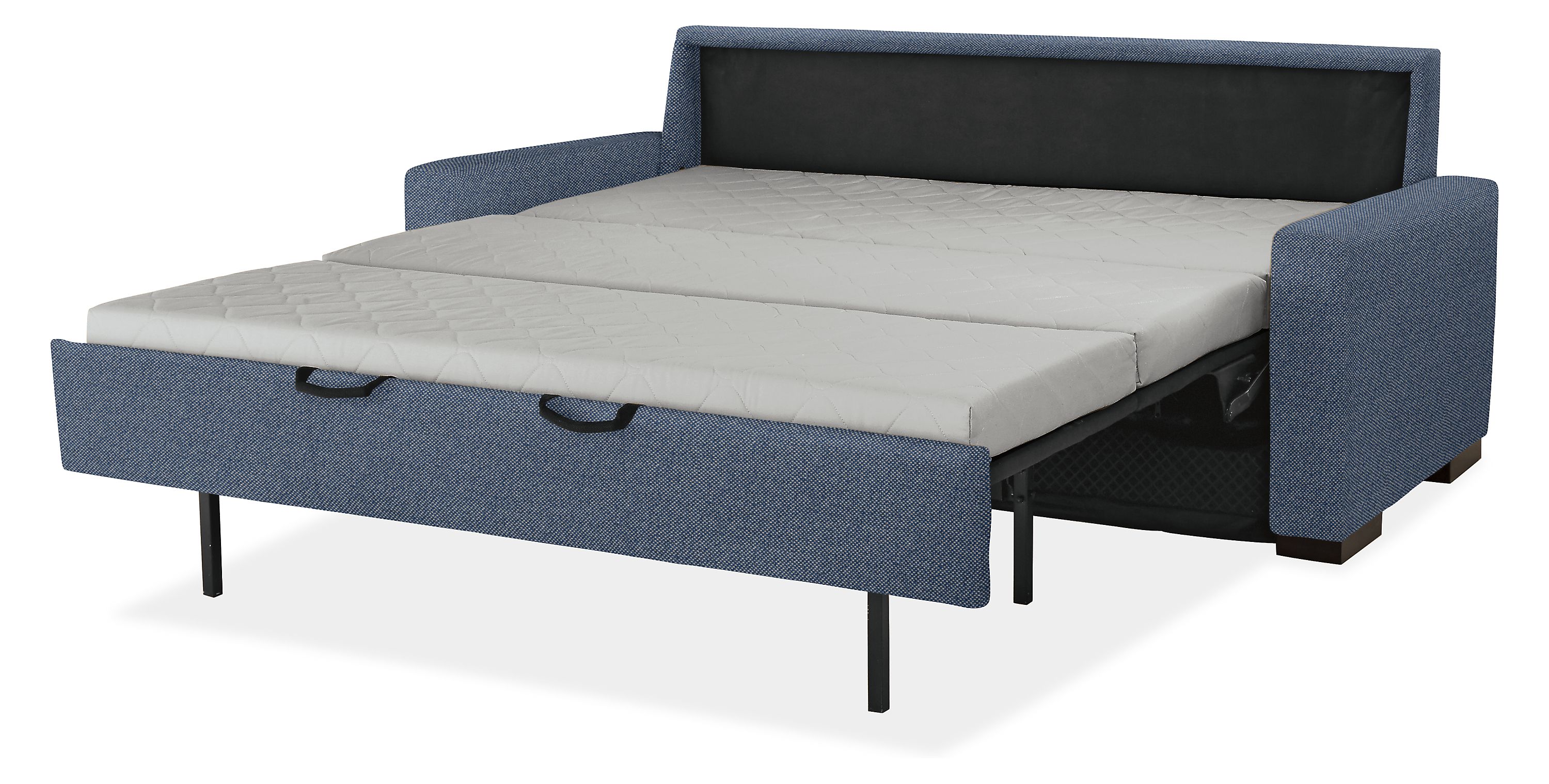 Sleeper Sofas
