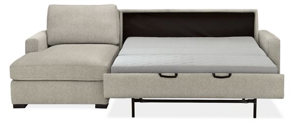 Berin Sleeper Sofa