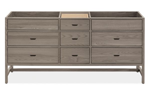 Room & Board Berkeley End Table - Thumbnail 3