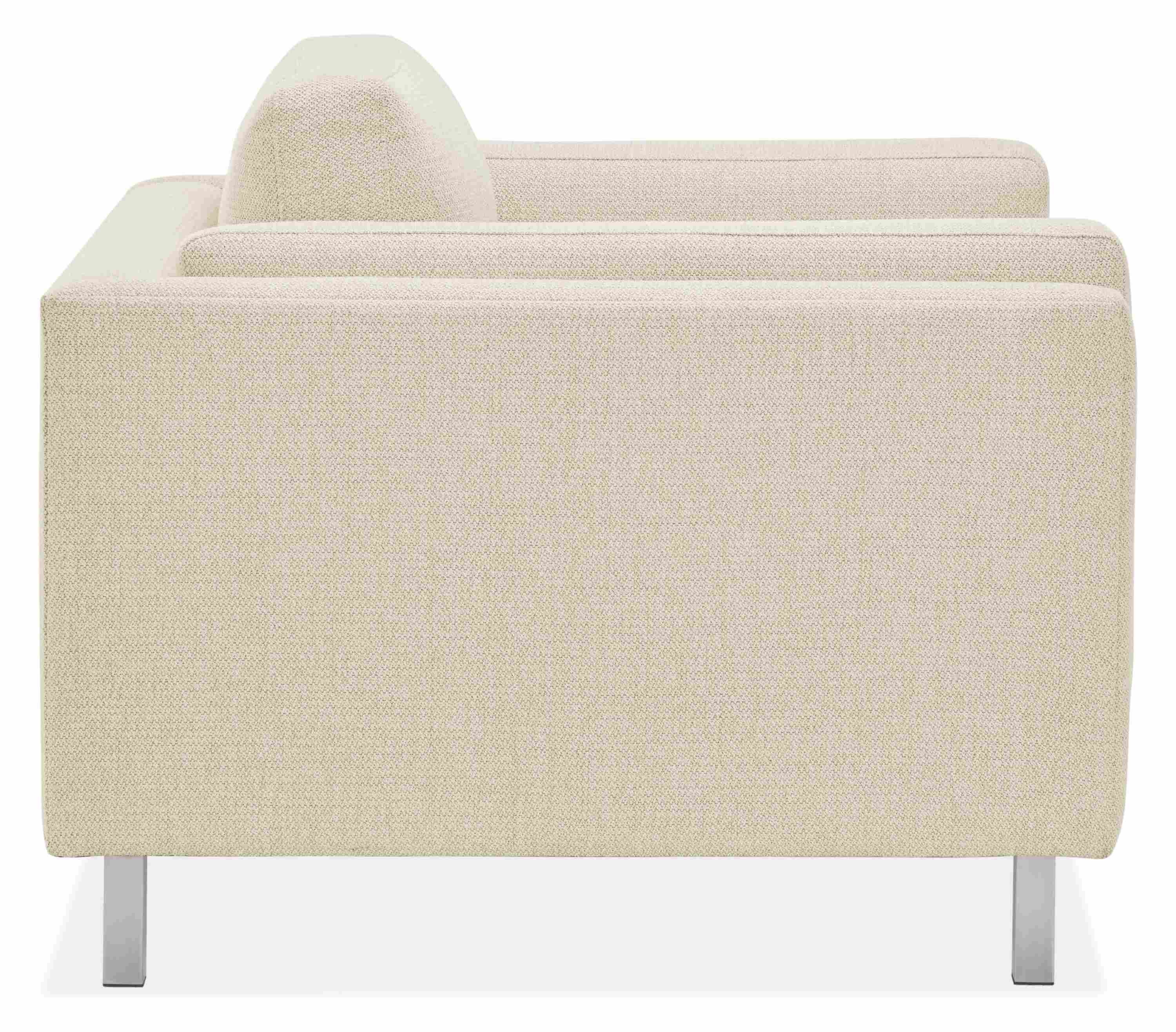 Cade Sectionals - Modern Living Room Furniture