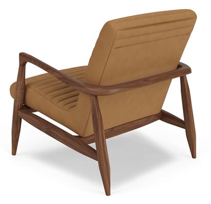 Room & Board Callan Chair