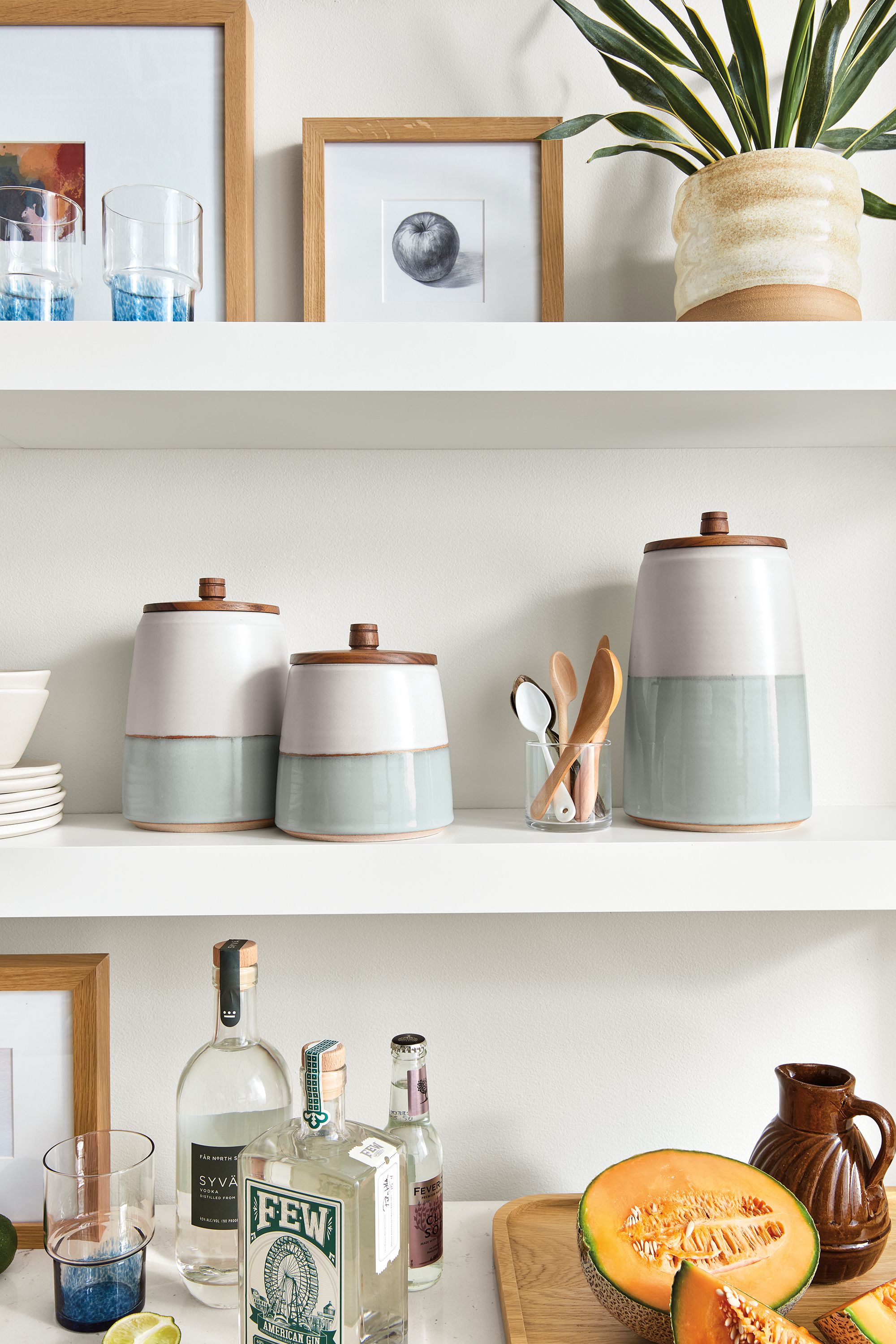 CALUMET_CANISTERS