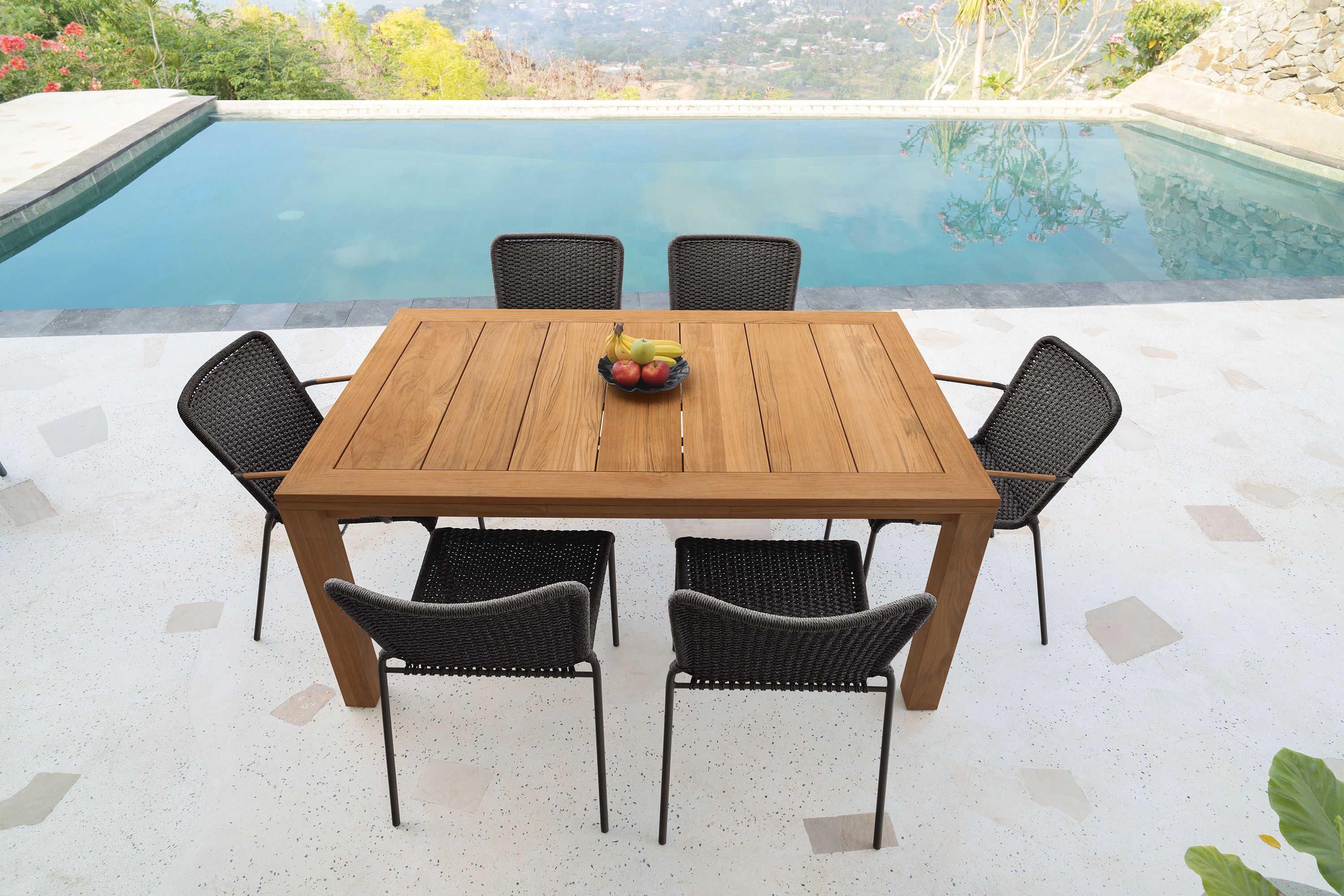 CAPRI_EXT_TABLE