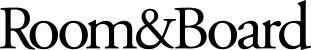 Room & Board Careers Homepage