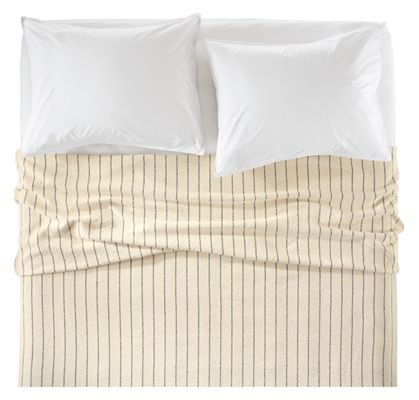 Room & Board Caswell Blanket - Thumbnail 3