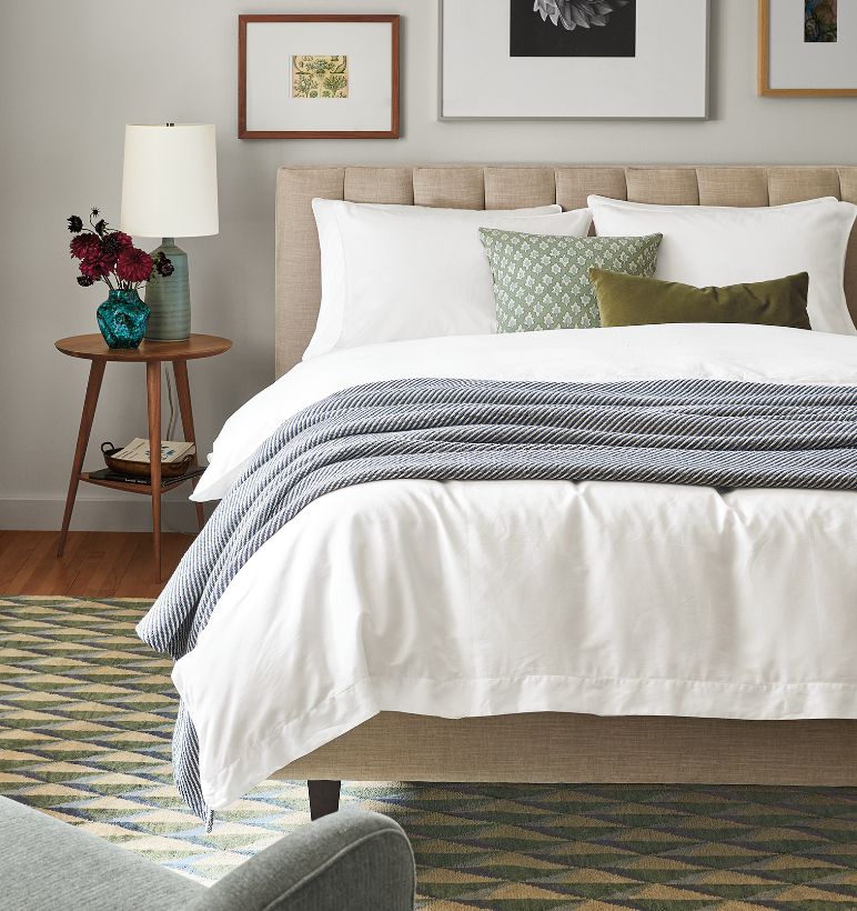 https://rnb.scene7.com/is/image/roomandboard/category_bedroom_feat01?size=900,900&scl=1