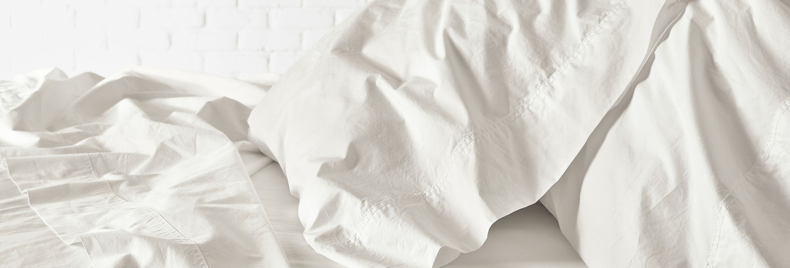 Bedding