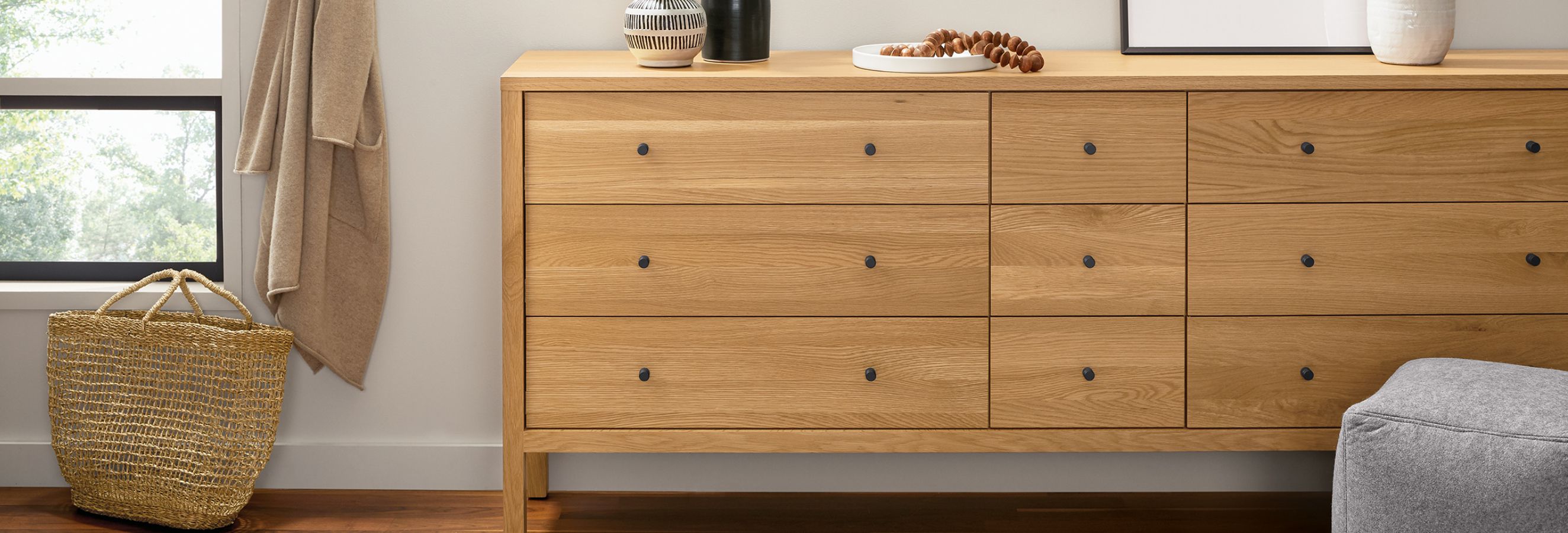 Bedroom Furniture