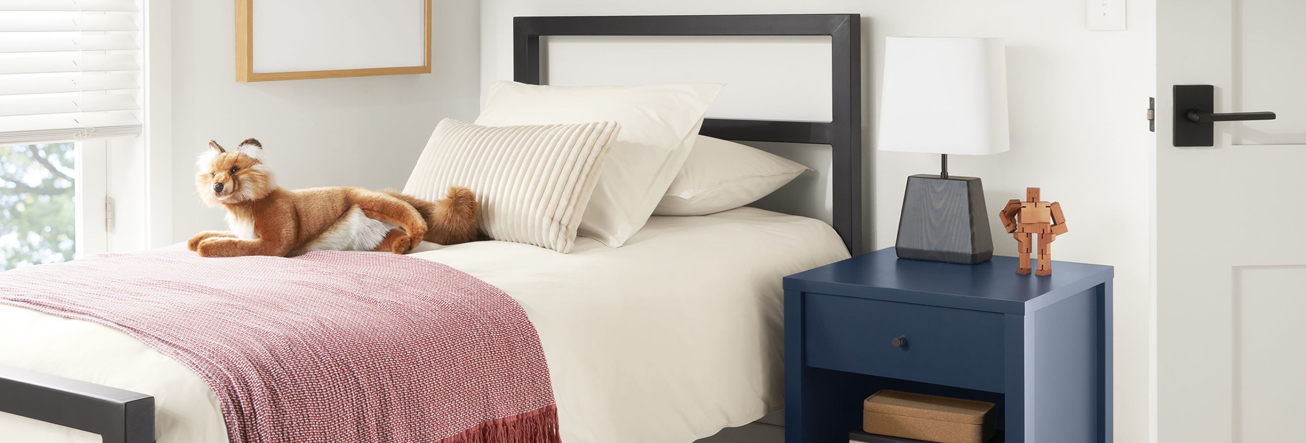 Kids Furniture