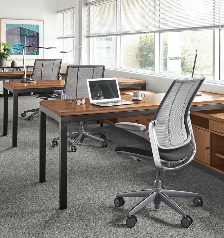 Desks & Tables, Office Furniture