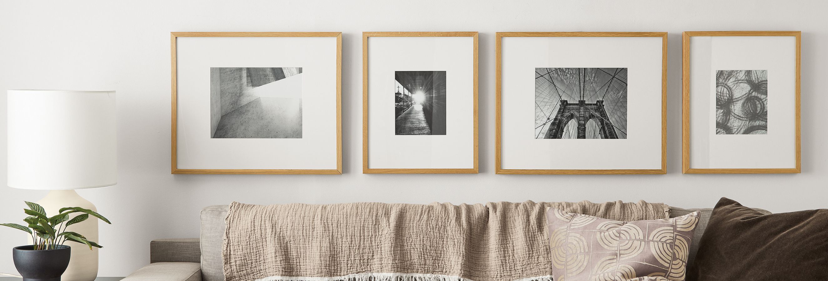 Wall Decor