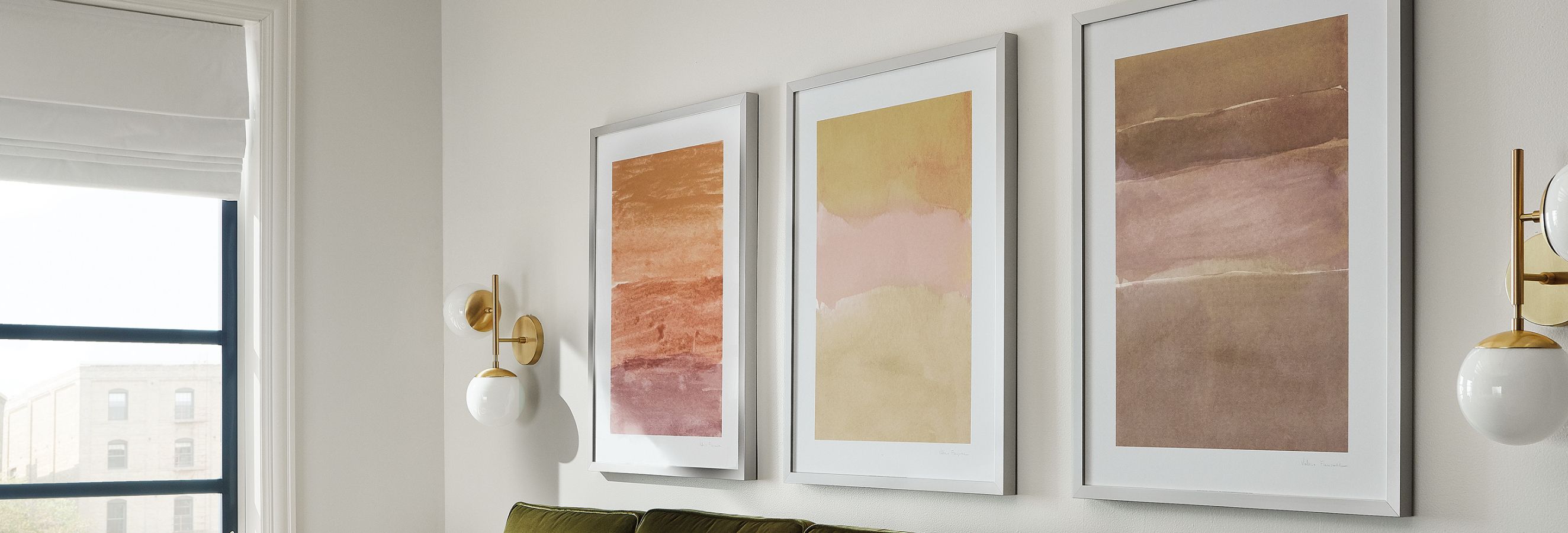 Wall Art