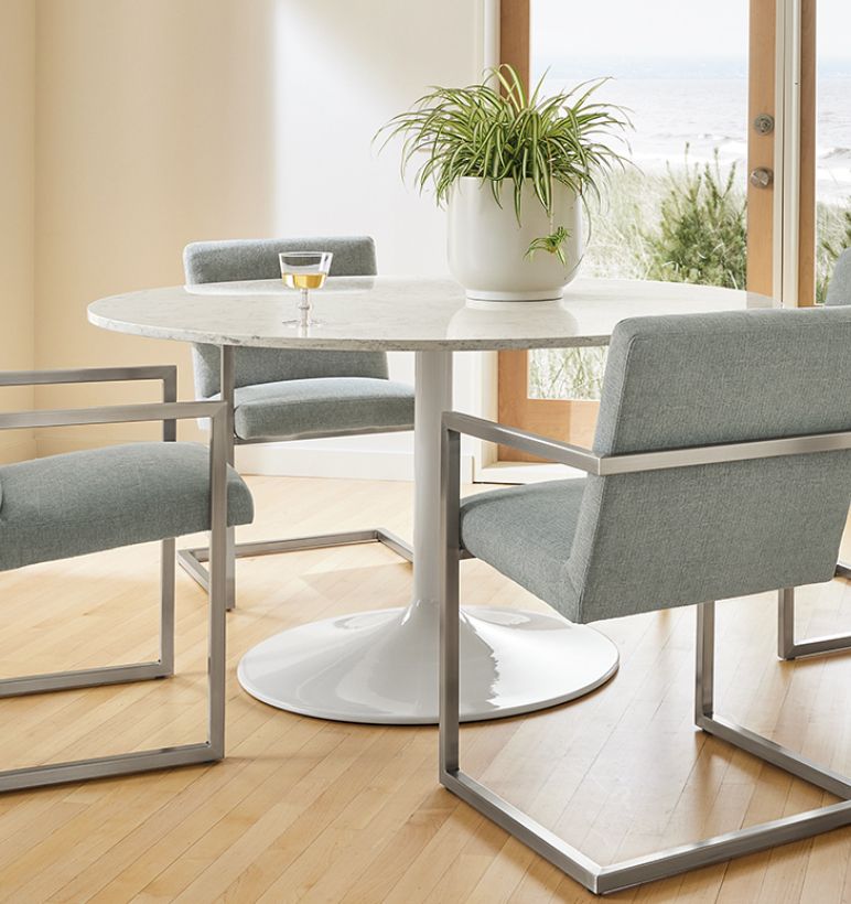 Dining Tables