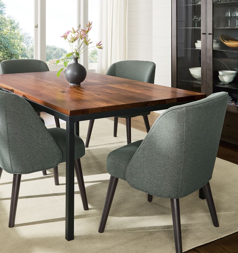 Dining Tables