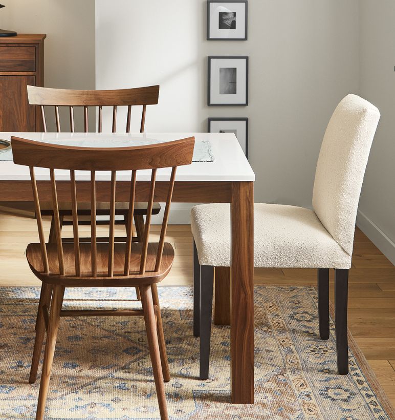 https://rnb.scene7.com/is/image/roomandboard/category_dining_feat02?size=900,900&scl=1