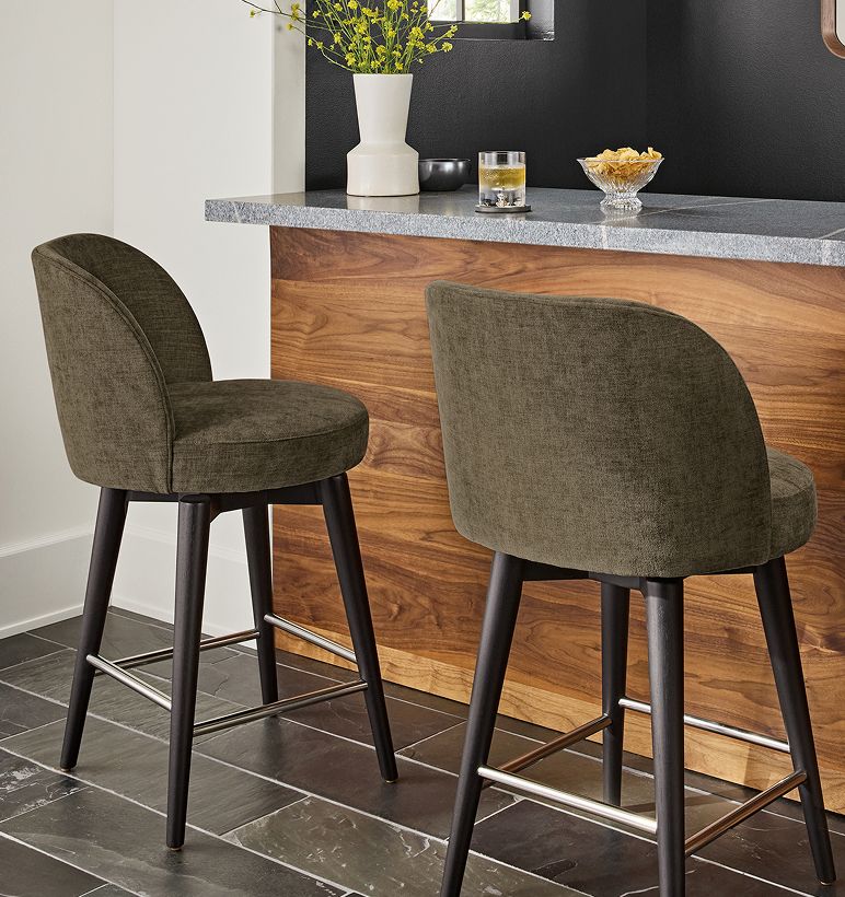 Counter & Bar Stools