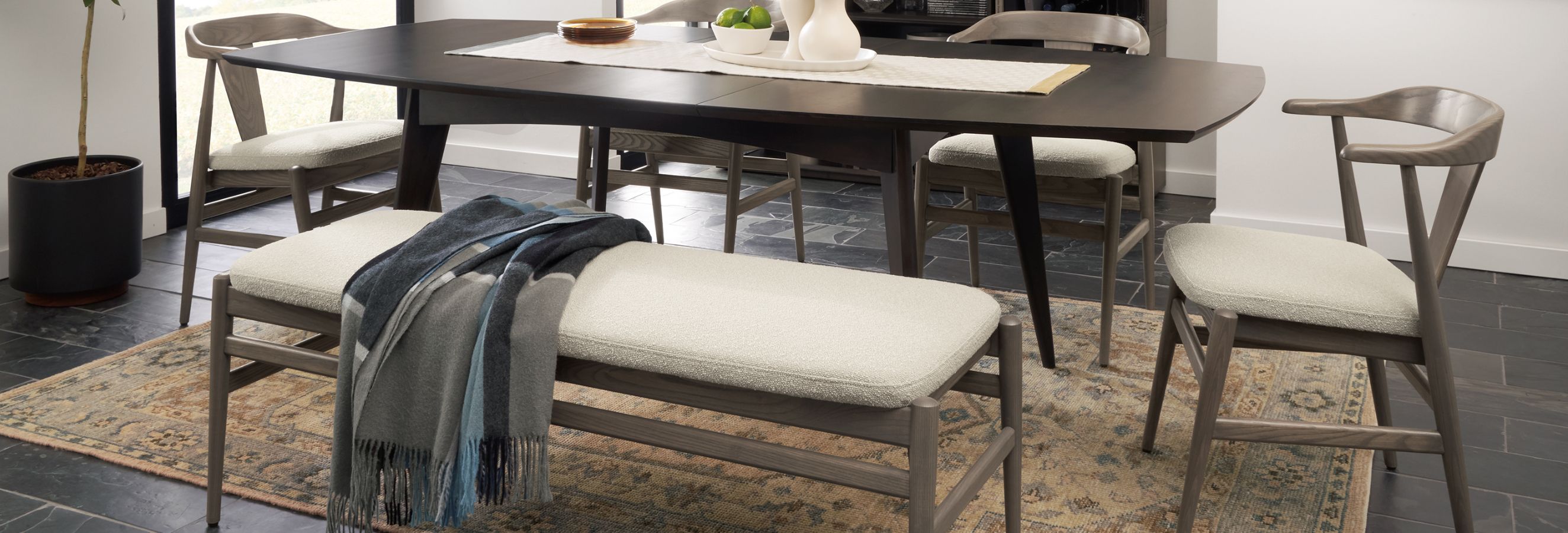 Dining Seating