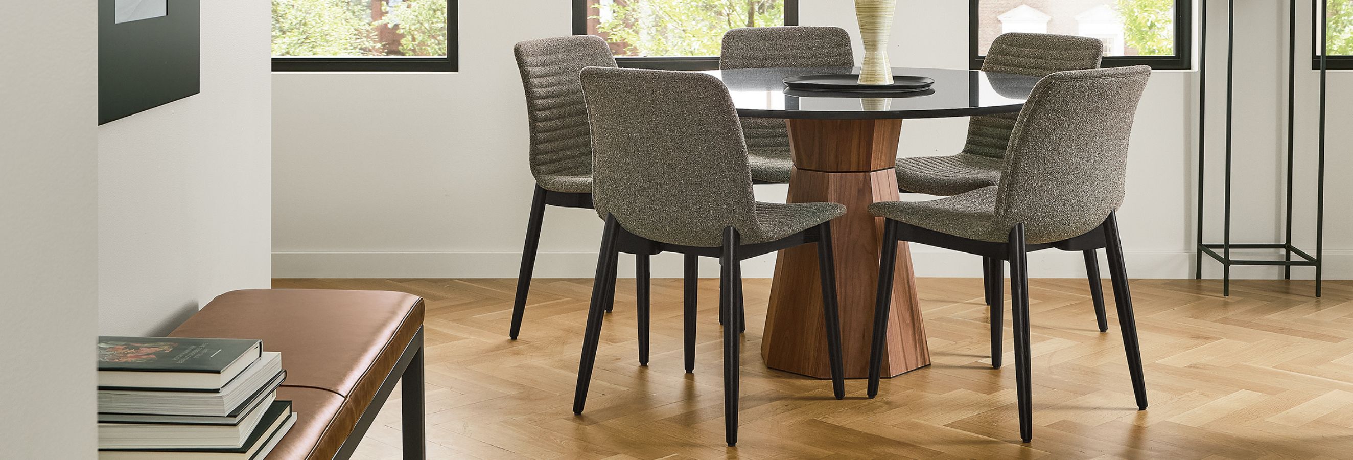 Dining Seating