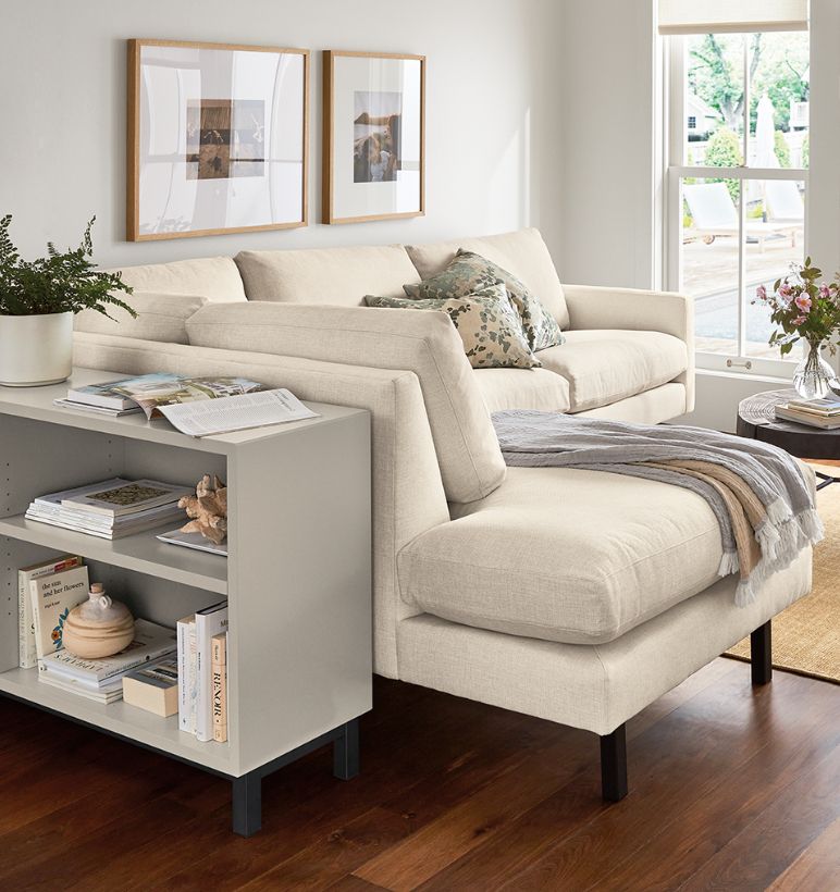 https://rnb.scene7.com/is/image/roomandboard/category_living_feat02?size=900,900&scl=1