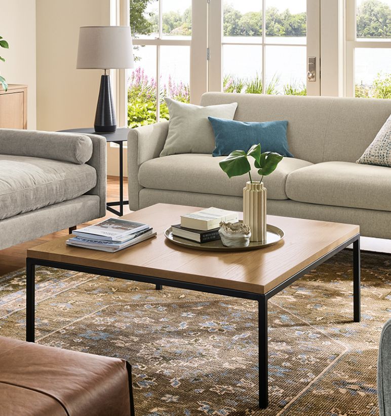 Coffee Tables