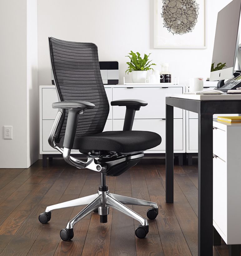 Office Chairs