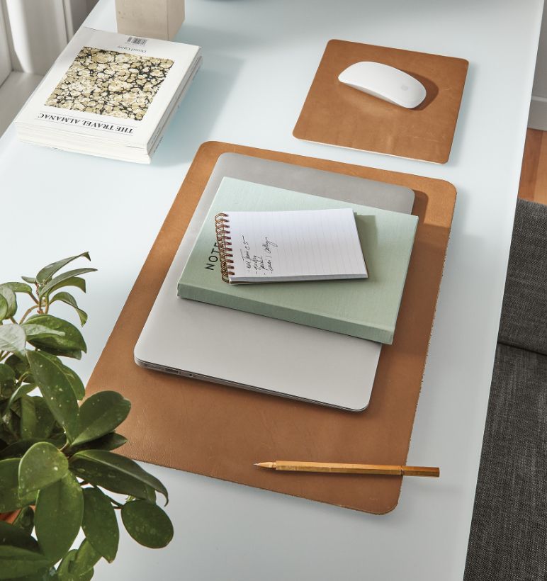 Desktop Organizers