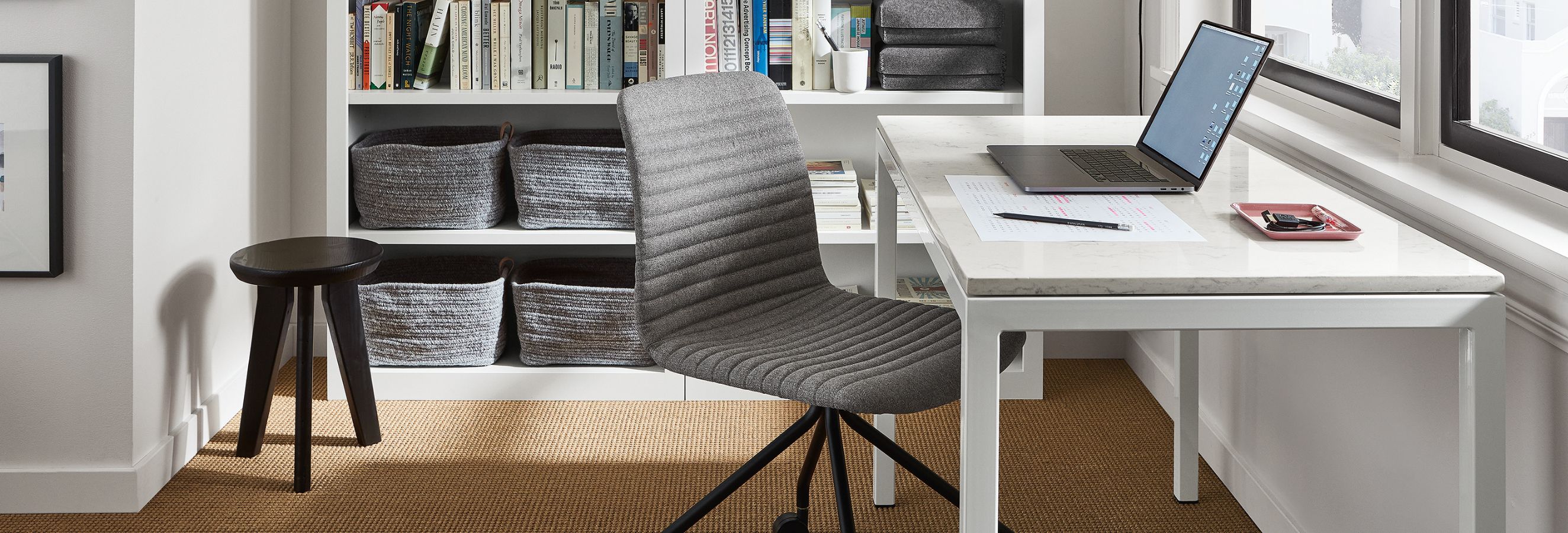 Bloom office chair discount covers