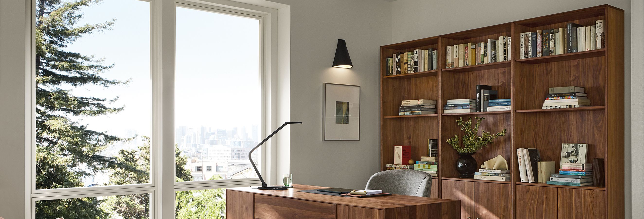 Office Storage & Organization