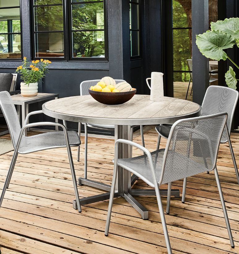 Patio Furniture Brentwood